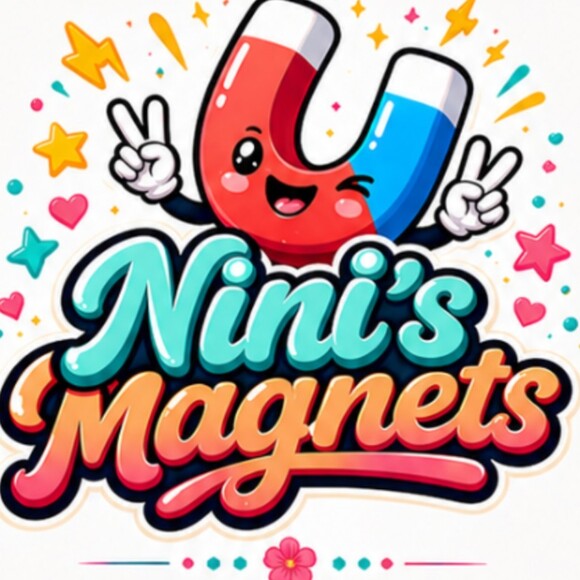mintlover22